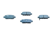 Cargar imagen en el visor de la galería, Balata Fritec Spc-8405-Z