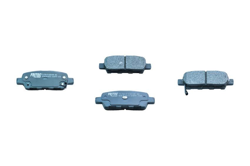 Balata Fritec Spc-8405-Z