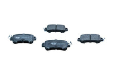 Cargar imagen en el visor de la galería, Balata Fritec Spc-8837-Z