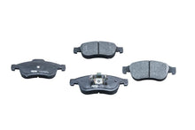 Cargar imagen en el visor de la galería, Balata Fritec Spc-8844-Z - Mi Refacción