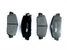 Cargar imagen en el visor de la galería, Balata Fritec Spc-8883-Z