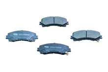 Cargar imagen en el visor de la galería, Balata Fritec Spc-8906-Z1 - Mi Refacción