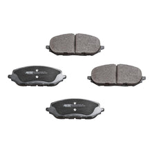 Cargar imagen en el visor de la galería, Balata Fritec Spc-89X4-Z - Mi Refacción