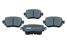 Cargar imagen en el visor de la galería, Balata Fritec Spc-9008-Z - Mi Refacción