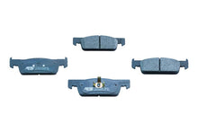 Cargar imagen en el visor de la galería, Balata Fritec Spc-9061-Z - Mi Refacción