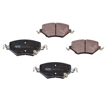 Cargar imagen en el visor de la galería, Balata Fritec Spc-916X-Z - Mi Refacción