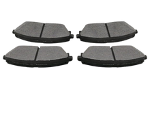 Cargar imagen en el visor de la galería, Balata Fritec Spc-9458-Z - Mi Refacción