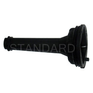 Capuchón Bobina Encendido Standard Spp101E - Mi Refacción