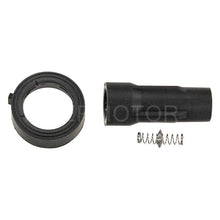 Cargar imagen en el visor de la galería, Capuchón Bobina Encendido Standard Spp127E
