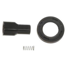 Cargar imagen en el visor de la galería, Capuchón Bobina Encendido Standard Spp141E - Mi Refacción