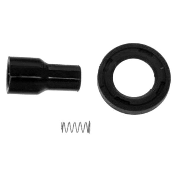 Capuchón Bobina Encendido Standard Spp145E - Mi Refacción