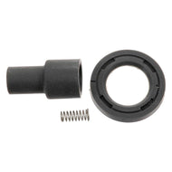 Capuchón Bobina Encendido Standard Spp151E - Mi Refacción