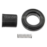 Capuchón Bobina Encendido Standard Spp154E - Mi Refacción