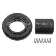 Capuchón Bobina Encendido Standard Spp155E - Mi Refacción