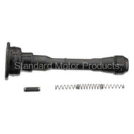 Capuchón Bobina Encendido Standard Spp162E - Mi Refacción