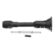 Capuchón Bobina Encendido Standard Spp164E - Mi Refacción