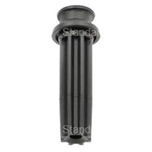 Cargar imagen en el visor de la galería, Capuchón Bobina Encendido Standard Spp171E - Mi Refacción