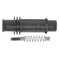 Capuchón Bobina Encendido Standard Spp188E - Mi Refacción