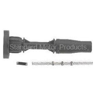Capuchón Bobina Encendido Standard Spp190E - Mi Refacción