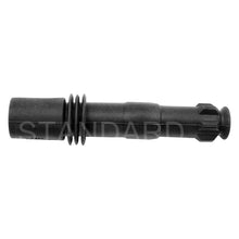 Cargar imagen en el visor de la galería, Capuchón Bobina Encendido Standard Spp71E - Mi Refacción