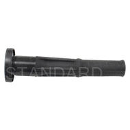Capuchón Bobina Encendido Standard Spp79E - Mi Refacción