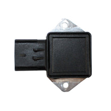 Cargar imagen en el visor de la galería, Relevador Motoventilador Kem Spr-100 - Mi Refacción