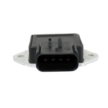 Cargar imagen en el visor de la galería, Relevador Motoventilador Kem Spr-100 - Mi Refacción