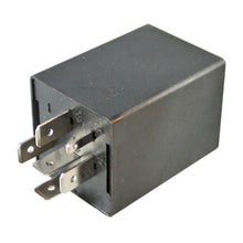 Cargar imagen en el visor de la galería, Relevador Limpiaparabrisas Kem Spr-302 - Mi Refacción
