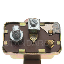 Cargar imagen en el visor de la galería, Relevador De Arranque Standard Sr-103 - Mi Refacción