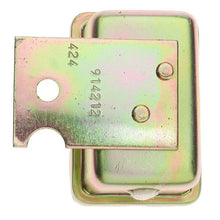 Cargar imagen en el visor de la galería, Relevador De Arranque Standard Sr-111 - Mi Refacción