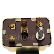 Cargar imagen en el visor de la galería, Relevador De Arranque Standard Sr-111 - Mi Refacción