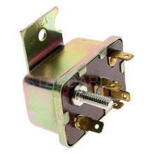 Cargar imagen en el visor de la galería, Relevador De Arranque Standard Sr-111 - Mi Refacción