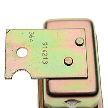 Cargar imagen en el visor de la galería, Relevador De Arranque Standard Sr-112 - Mi Refacción