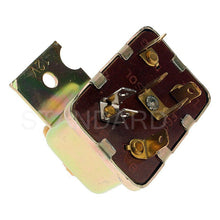 Cargar imagen en el visor de la galería, Relevador De Arranque Standard Sr-112 - Mi Refacción