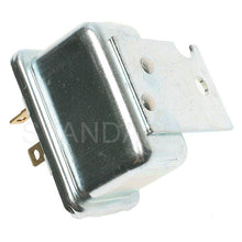 Cargar imagen en el visor de la galería, Relevador De Arranque Standard Sr-114 - Mi Refacción