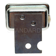 Cargar imagen en el visor de la galería, Relevador De Arranque Standard Sr-114 - Mi Refacción