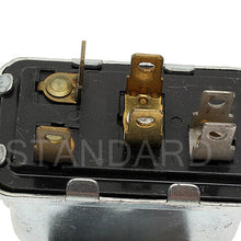 Cargar imagen en el visor de la galería, Relevador De Arranque Standard Sr-114 - Mi Refacción