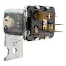 Cargar imagen en el visor de la galería, Relevador De Arranque Standard Sr-114 - Mi Refacción