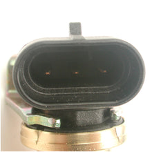 Cargar imagen en el visor de la galería, Sensor Posición Árbol Levas Delphi Ss10004 - Mi Refacción