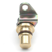 Cargar imagen en el visor de la galería, Sensor Posición Árbol Levas Delphi Ss10004 - Mi Refacción