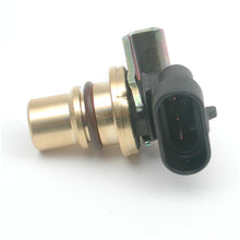 Cargar imagen en el visor de la galería, Sensor Posición Árbol Levas Delphi Ss10004 - Mi Refacción