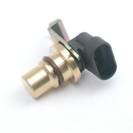 Sensor Posición Árbol Levas Delphi Ss10004 - Mi Refacción