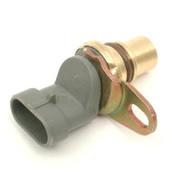 Sensor Posición Árbol Levas Delphi Ss10005 - Mi Refacción