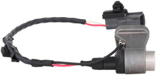Cargar imagen en el visor de la galería, Sensor Posición Árbol Levas Delphi Ss10006 - Mi Refacción