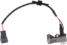 Cargar imagen en el visor de la galería, Sensor Posición Árbol Levas Delphi Ss10006 - Mi Refacción