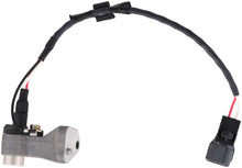 Cargar imagen en el visor de la galería, Sensor Posición Árbol Levas Delphi Ss10006 - Mi Refacción