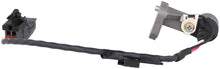 Cargar imagen en el visor de la galería, Sensor Posición Árbol Levas Delphi Ss10006 - Mi Refacción