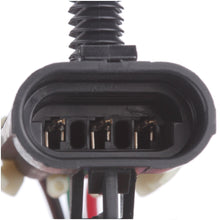 Cargar imagen en el visor de la galería, Sensor Posición Árbol Levas Delphi Ss10044 - Mi Refacción