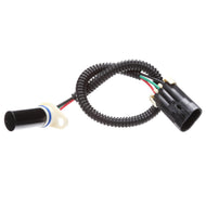 Sensor Posición Árbol Levas Delphi Ss10044 - Mi Refacción