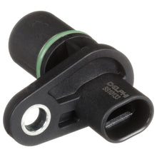 Cargar imagen en el visor de la galería, Sensor Posición Cigüeñal Delphi Ss10133 - Mi Refacción
